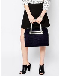 Sac noir Fiorelli