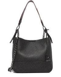 Sac noir Botkier