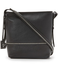 Sac noir Botkier