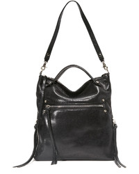 Sac noir Botkier