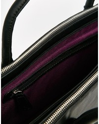 Sac noir Fiorelli