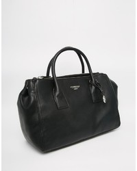 Sac noir Fiorelli