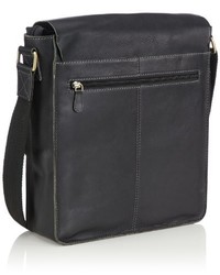 Sac noir Bruno Banani