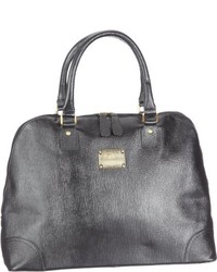 Sac noir Bruno Banani