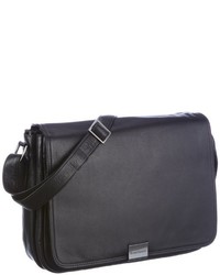 Sac noir Bruno Banani