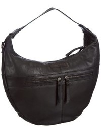 Sac noir Bruno Banani