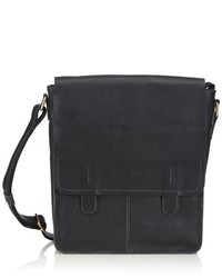 Sac noir Bruno Banani