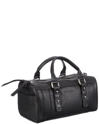 Sac noir Bruno Banani