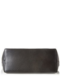 Sac noir Calvin Klein Jeans