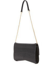 Sac noir Narciso Rodriguez