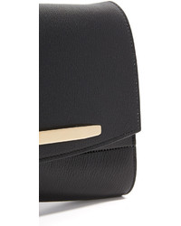 Sac noir Narciso Rodriguez