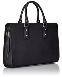 Sac noir Chicca Borse