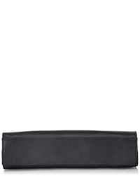 Sac noir Chicca Borse