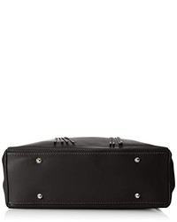 Sac noir Chicca Borse