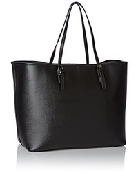 Sac noir Christian Lacroix