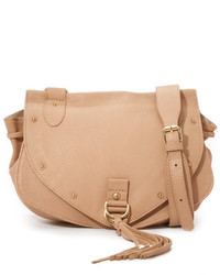 Sac noir See by Chloe