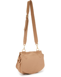 Sac noir See by Chloe