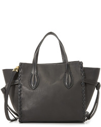 Sac noir Cynthia Rowley