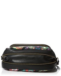 Sac noir Desigual