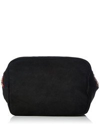 Sac noir Desigual