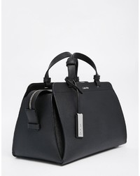 Sac noir Calvin Klein