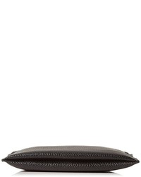 Sac noir Ecco