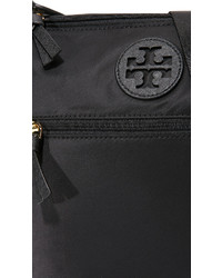 Sac noir Tory Burch