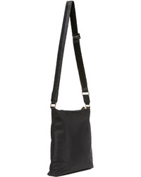 Sac noir Tory Burch