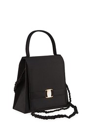 Sac noir Farfalla