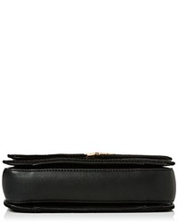 Sac noir Fiorelli