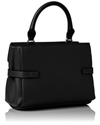 Sac noir Fiorelli