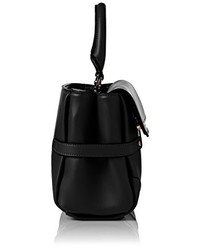 Sac noir Fiorelli