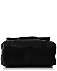 Sac noir Fiorelli