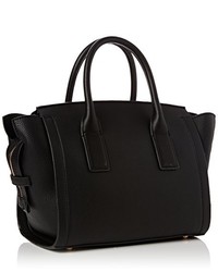 Sac noir Fiorelli