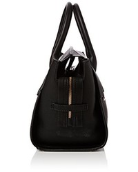 Sac noir Fiorelli