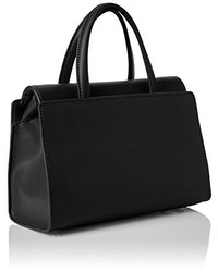 Sac noir Fiorelli