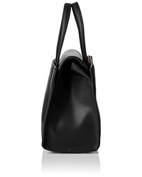 Sac noir Fiorelli