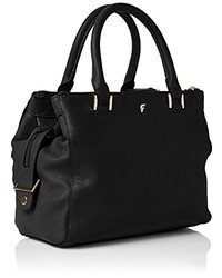 Sac noir Fiorelli