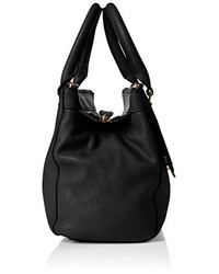 Sac noir Fiorelli