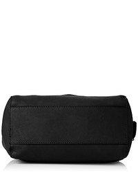 Sac noir Fiorelli