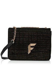 Sac noir Fiorelli