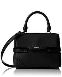 Sac noir Fiorelli