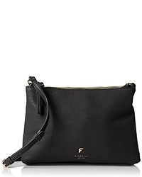 Sac noir Fiorelli