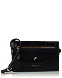 Sac noir Fiorelli