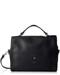 Sac noir Fiorelli