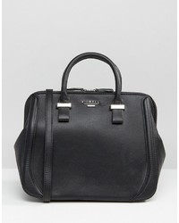 Sac noir Fiorelli