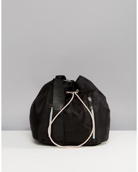 Sac noir Fiorelli