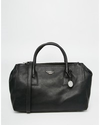 Sac noir Fiorelli