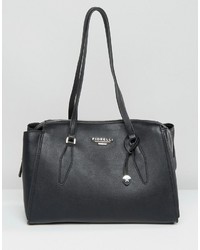 Sac noir Fiorelli