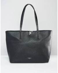 Sac noir Fiorelli